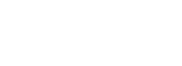 ETZ Marketing